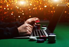 Вход на зеркало Casino Dragon Money